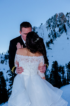 Glenn and Jenna wedding day 12-30-16-1679