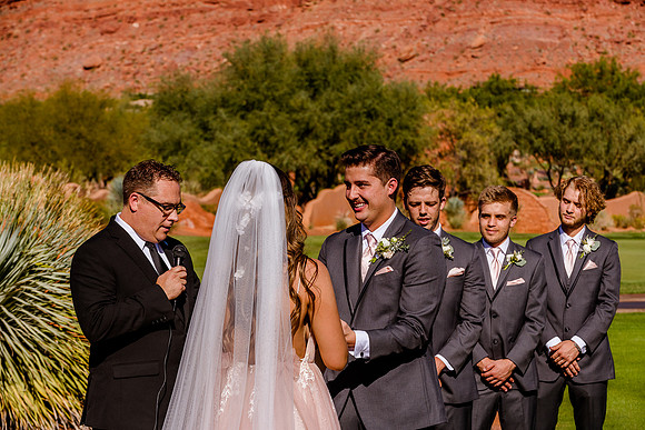 Wedding at Entrada28432