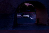 Skate 202026929