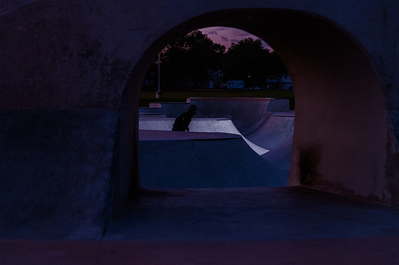 Skate 202026929