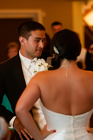 Wilson Wedding-0146