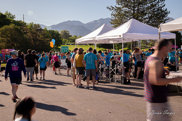 Girls on the Run Utah 5K at Sugarhouse Park6463