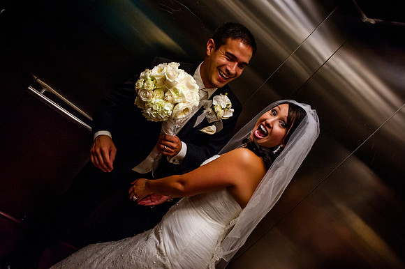 Wilson Wedding-2957