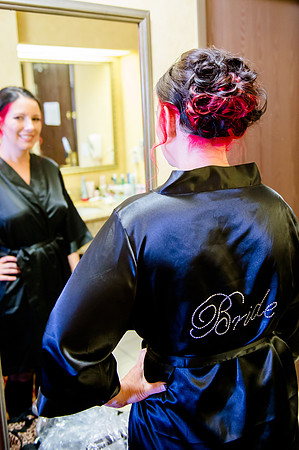 Joe and Jana wedding day-4748