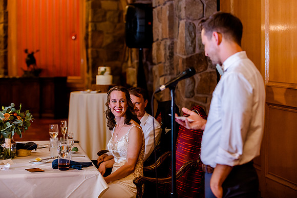 Lance and Jenn60939