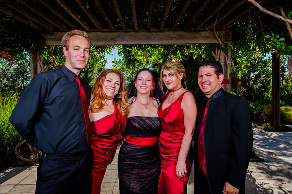 Joe and Jana wedding day-5406