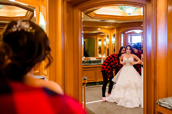 Glenn and Jenna wedding day 12-30-16-1397-2