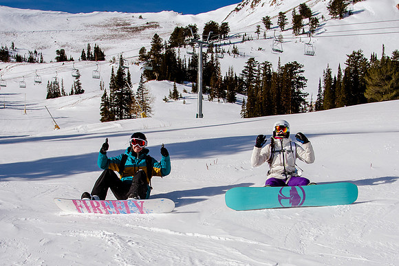Freeride Snowbasin91116