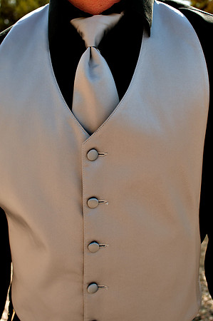 Editor's Pick-98