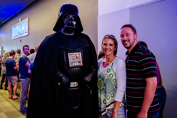 Envision Solo Screening 2018-6922