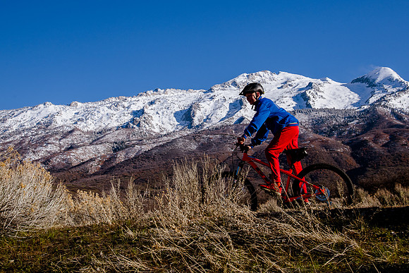 Velo 202138060