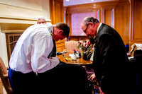 Glenn and Jenna wedding day 12-30-16-1233