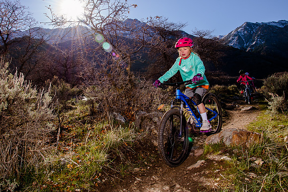 Velo 202138201