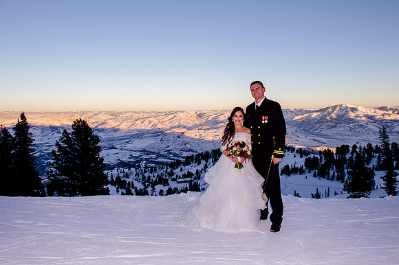 Glenn and Jenna wedding day 12-30-16-1786