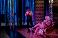 Kiki Cabaret 39480