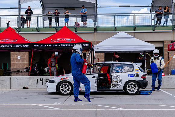 SMRT Racing at UMC 5-25-19_DSC6819