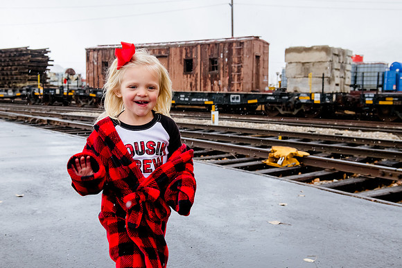 Family Portraits 11-24-2018_DSC5592