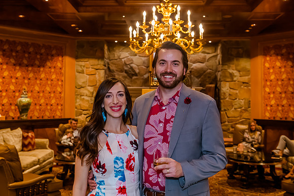 Lance and Jenn59106