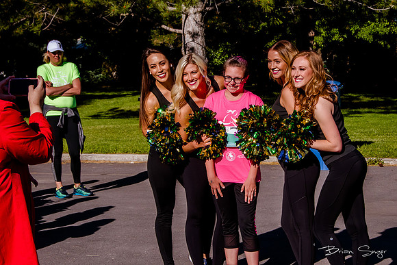 Girls on the Run 2018-6188