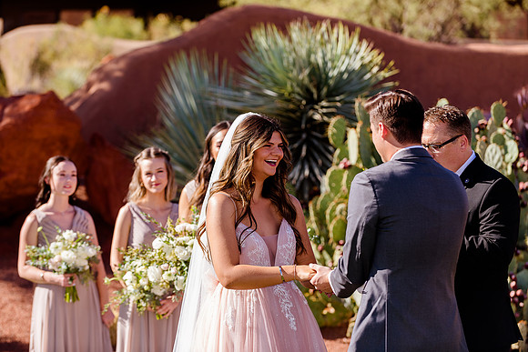 Wedding at Entrada28376