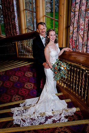 Lance and Jenn58672