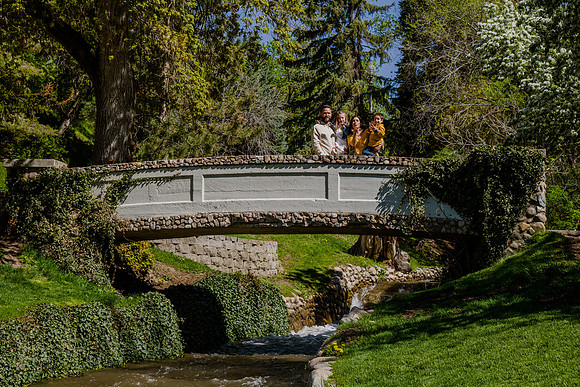 Starke Family at Memory Grove_DSC4010