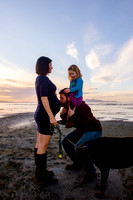 Starke Family Feb 2016-9368