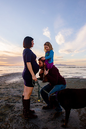 Starke Family Feb 2016-9368