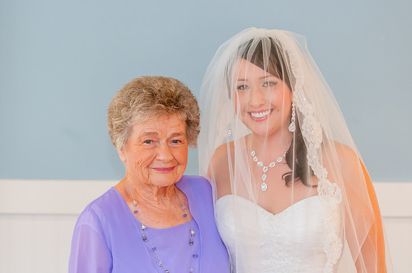 Wilson Wedding-9460