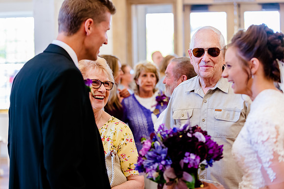 Walker Farms Wedding Reception16201