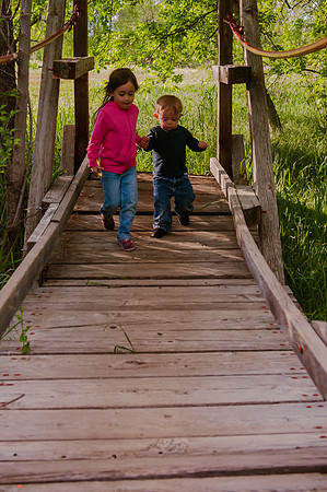 Wheeler Farm-2278