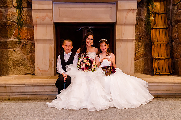 Glenn and Jenna wedding day 12-30-16-2853