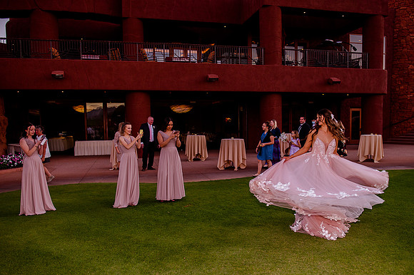 Wedding at Entrada30947