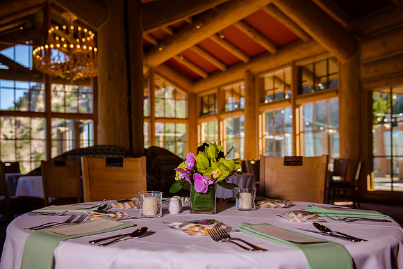 Joseph and Katherine's Wedding at Snowbasin_DSC2691