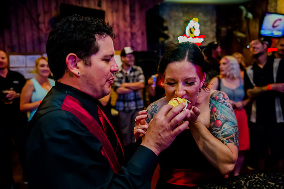 Joe and Jana wedding day-6887