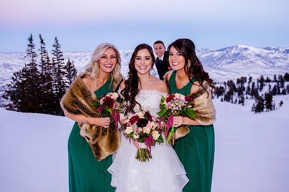 Glenn and Jenna wedding day 12-30-16-2132