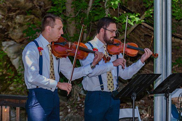 Wedding Day 6-23-20205051