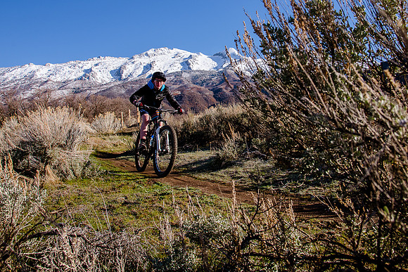 Velo 202138054