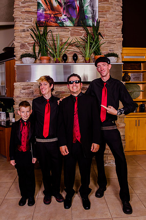 Joe and Jana wedding day-5133