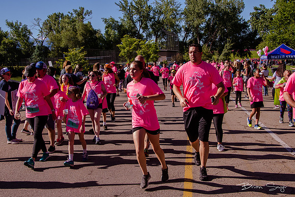 Girls on the Run 2018-6721