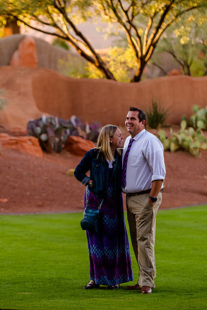 Wedding at Entrada29161