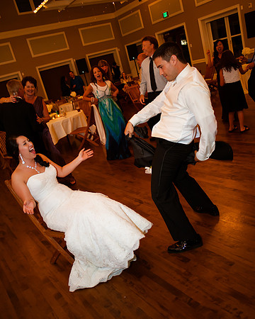 Wilson Wedding-3433