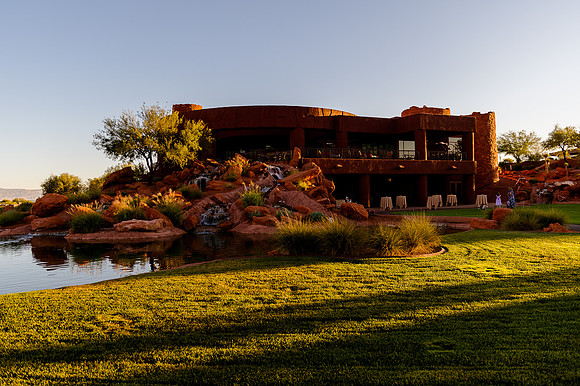 Wedding at Entrada30777