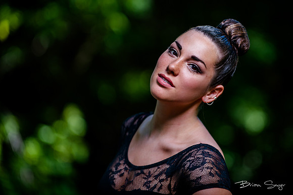 Lauren Hunter_DSC9029