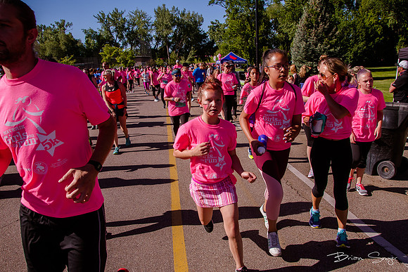 Girls on the Run 2018-6742