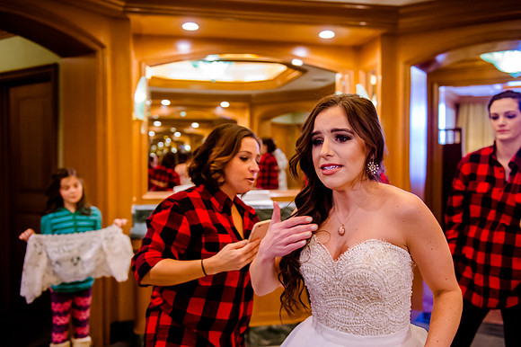Glenn and Jenna wedding day 12-30-16-1437