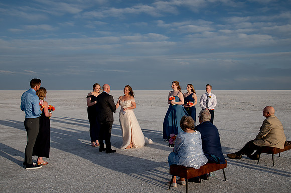 Heather Ohman & Chad Winget’s Windswept Wedding Adventure at the Utah Salt Flats020822