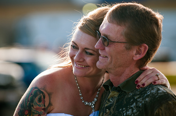 Engagements-6906