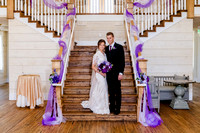 Walker Farms Wedding Reception17060