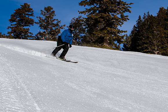 Freeride Snowbasin90685
